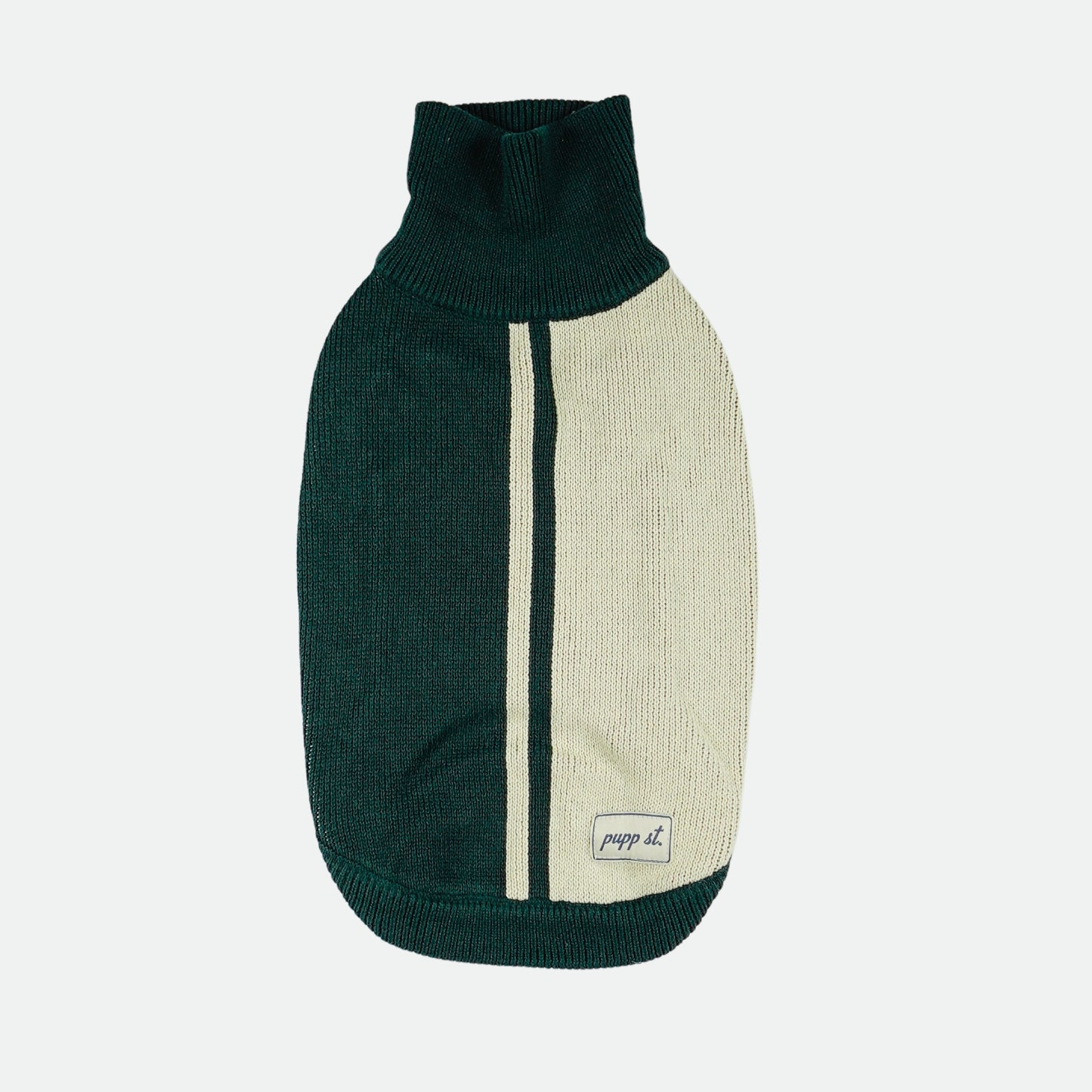 MARCY SWEATER