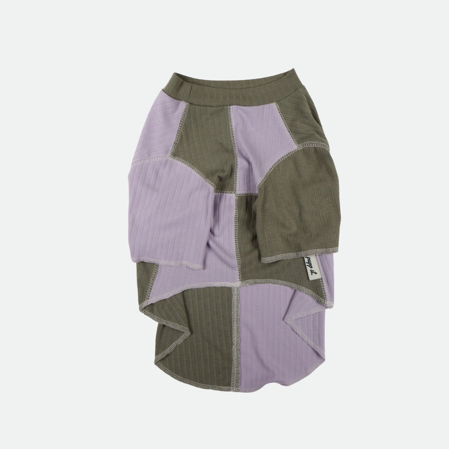 HESTER SHIRT