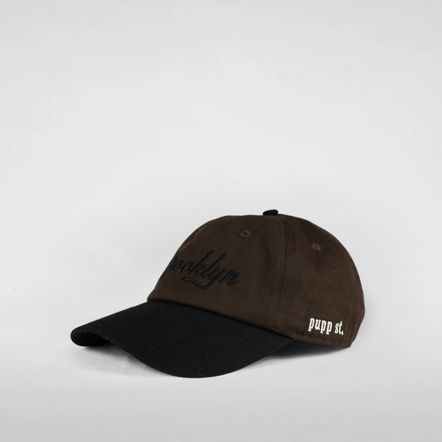 BK HAT