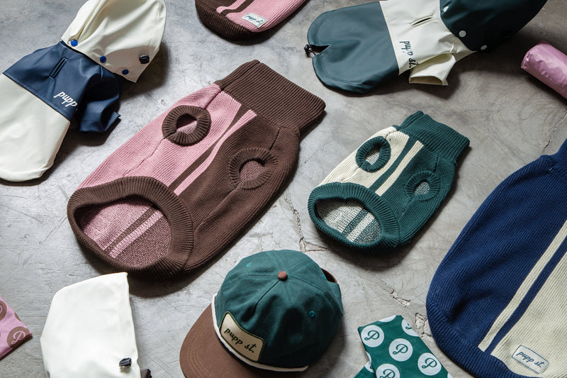 OG Collection