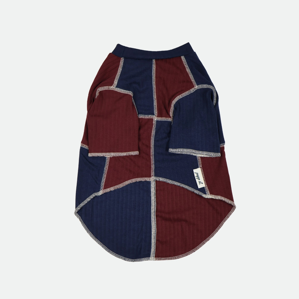 HESTER SHIRT
