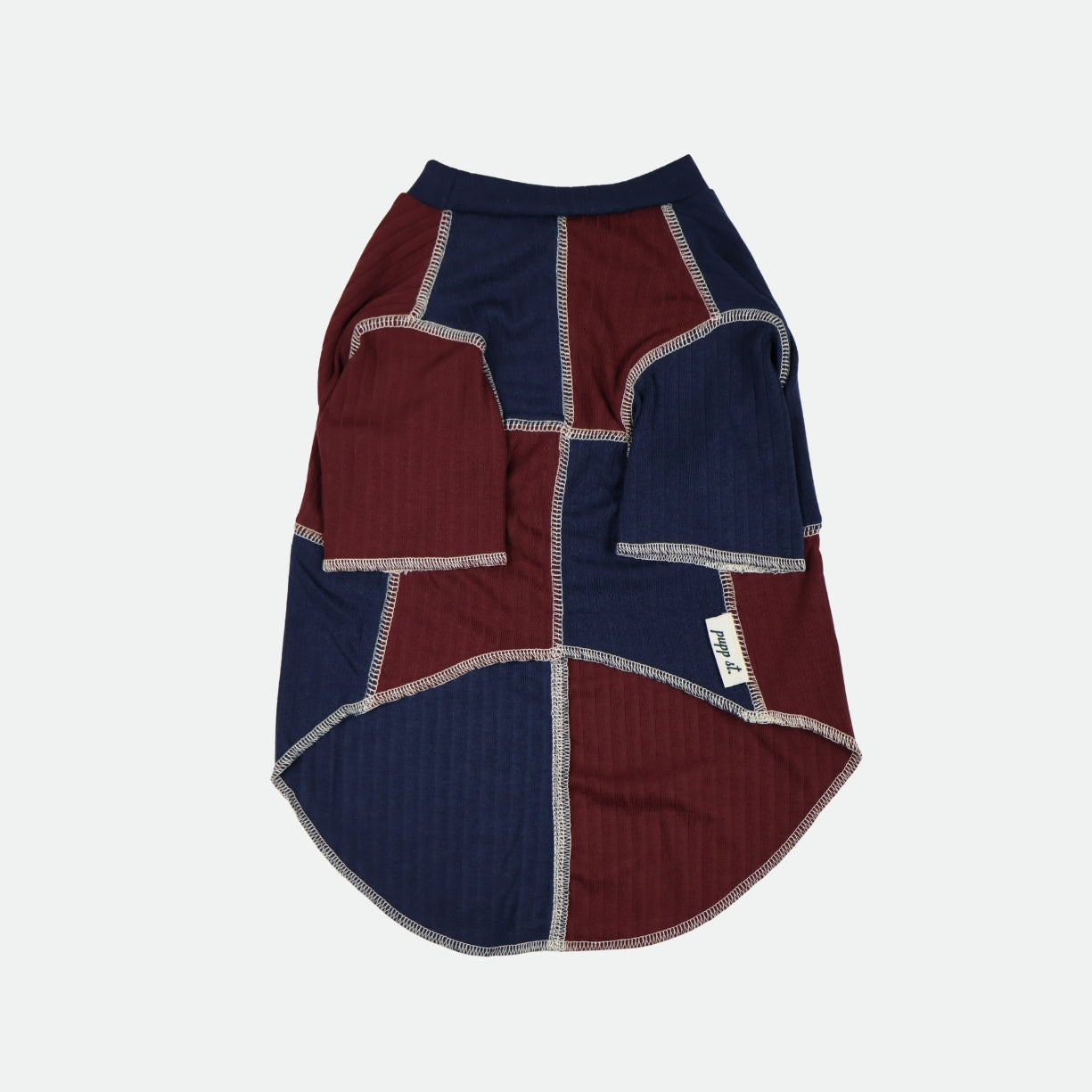HESTER SHIRT
