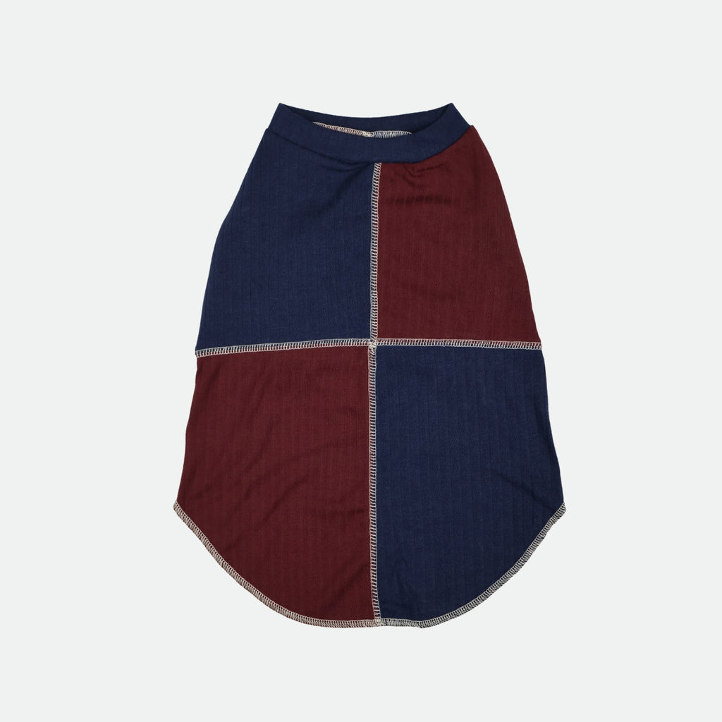 HESTER SHIRT