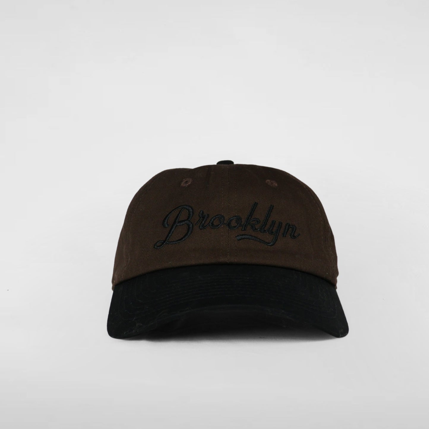 BK HAT