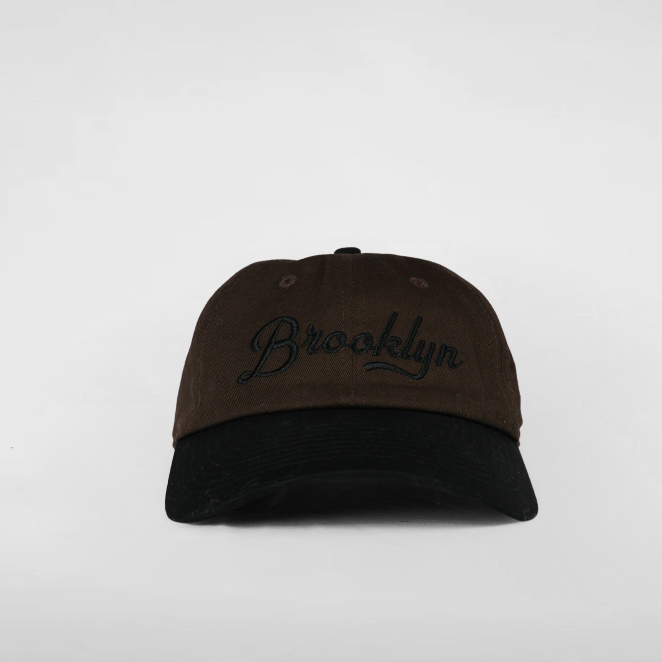 BK HAT
