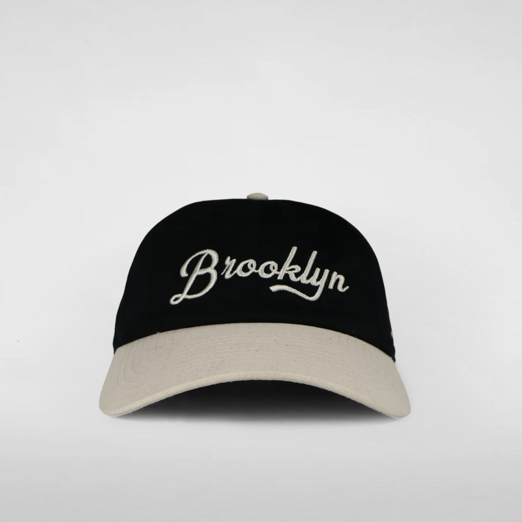 BK HAT