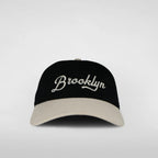 BK HAT