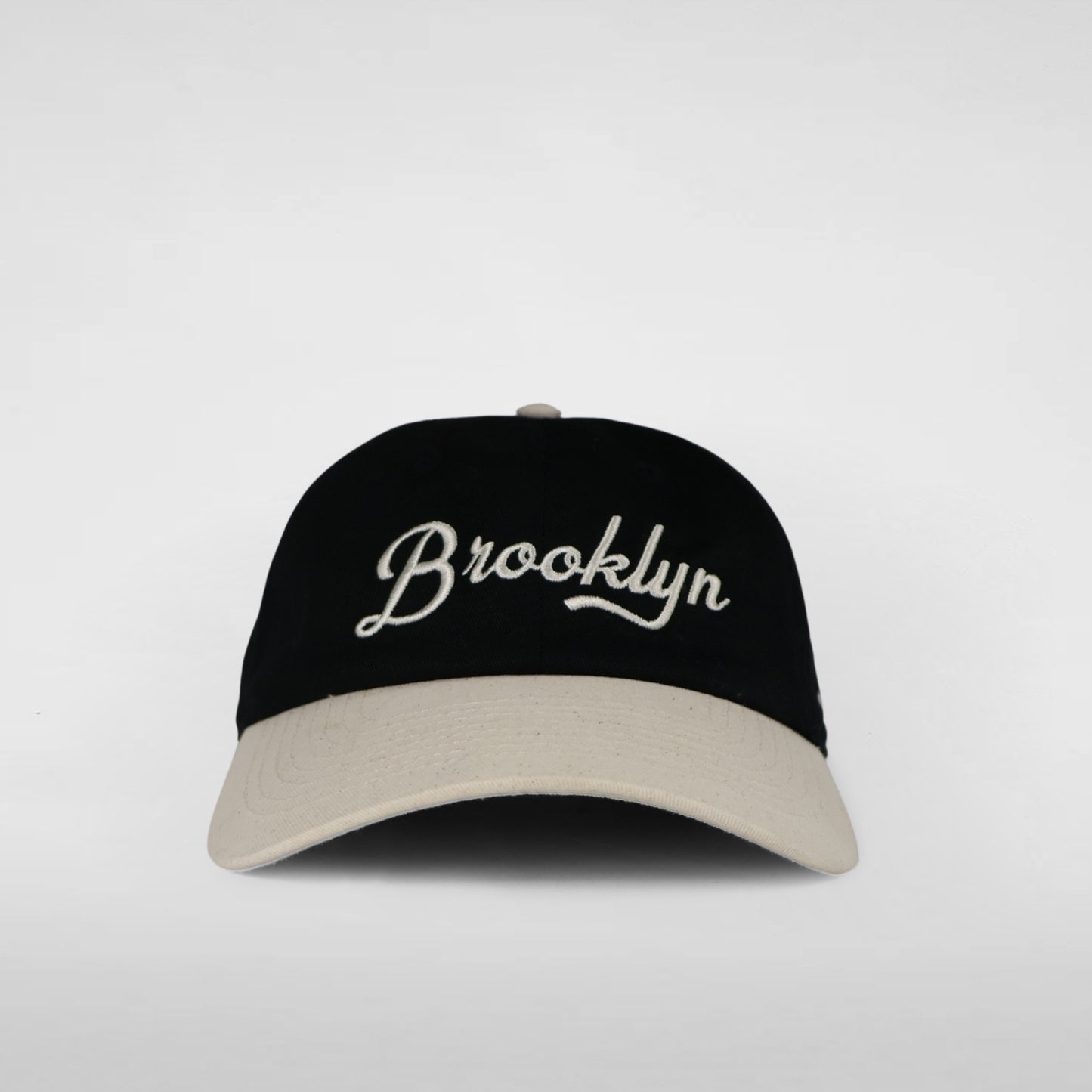 BK HAT
