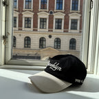 BK HAT