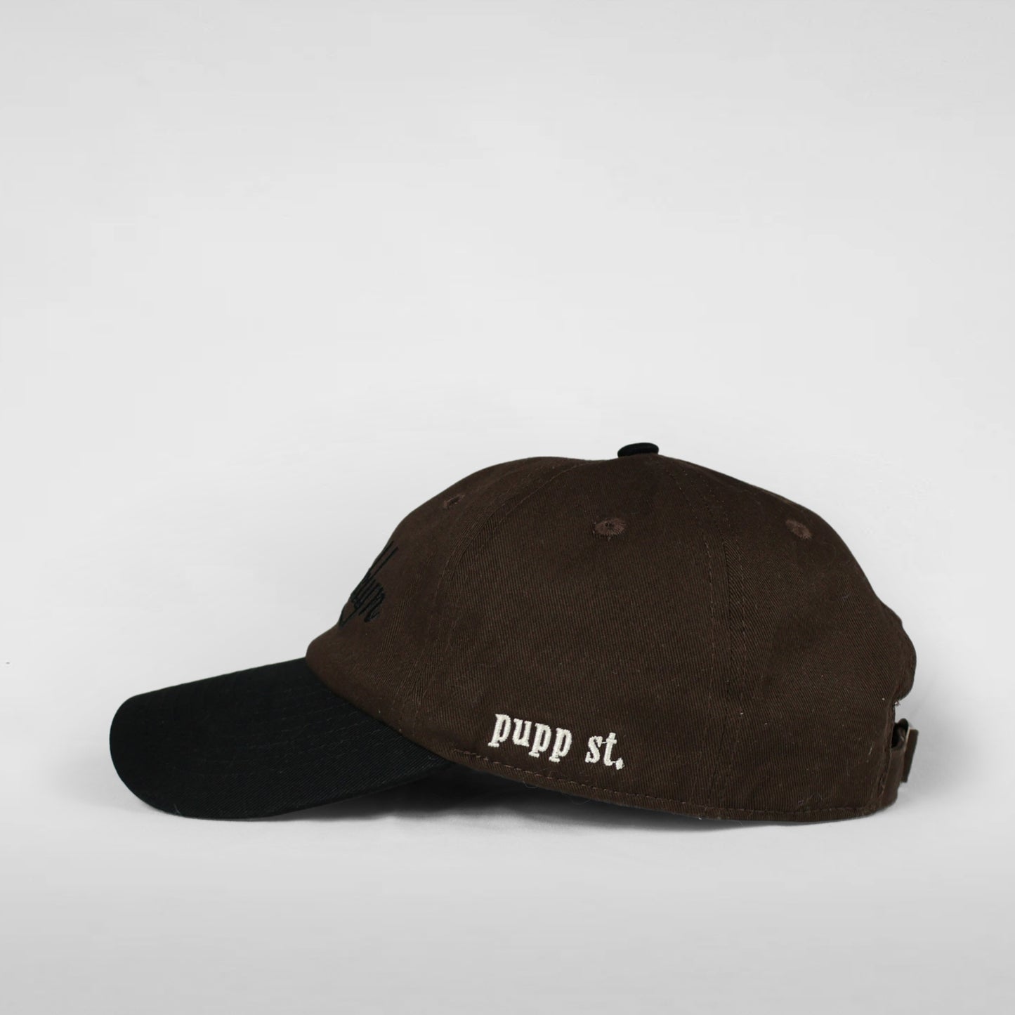BK HAT