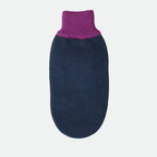 MADISON COLORBLOCK SWEATER