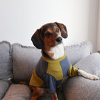 HESTER SHIRT