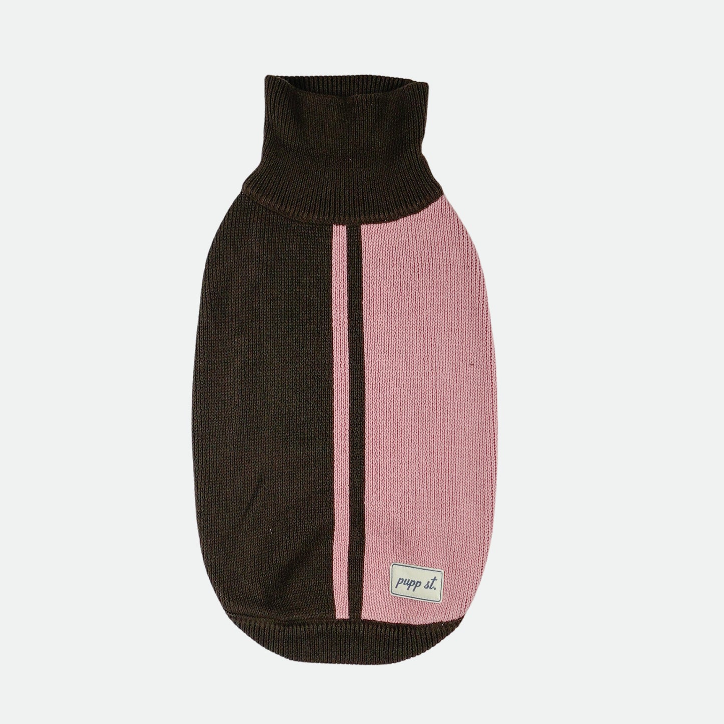 MARCY SWEATER