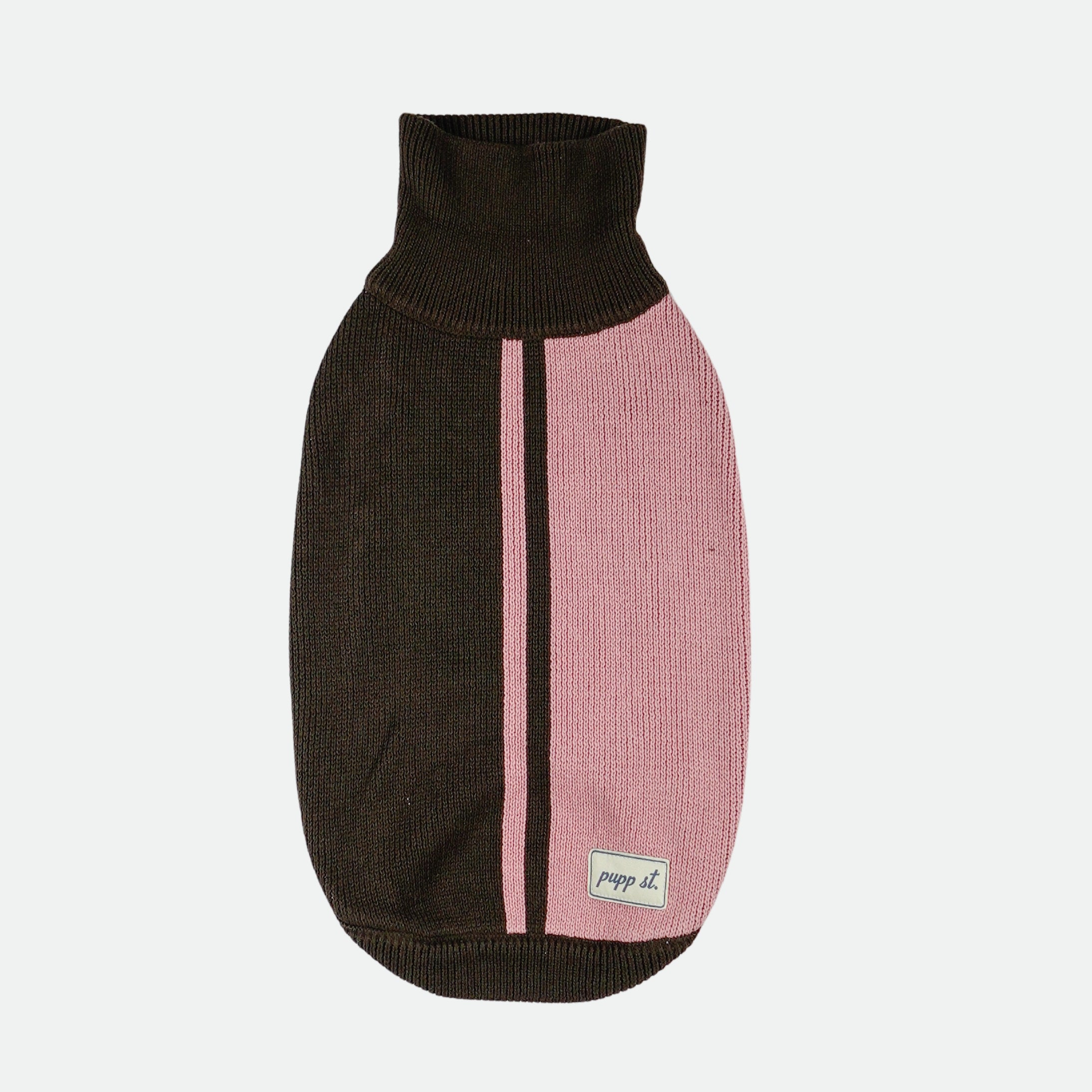 MARCY SWEATER