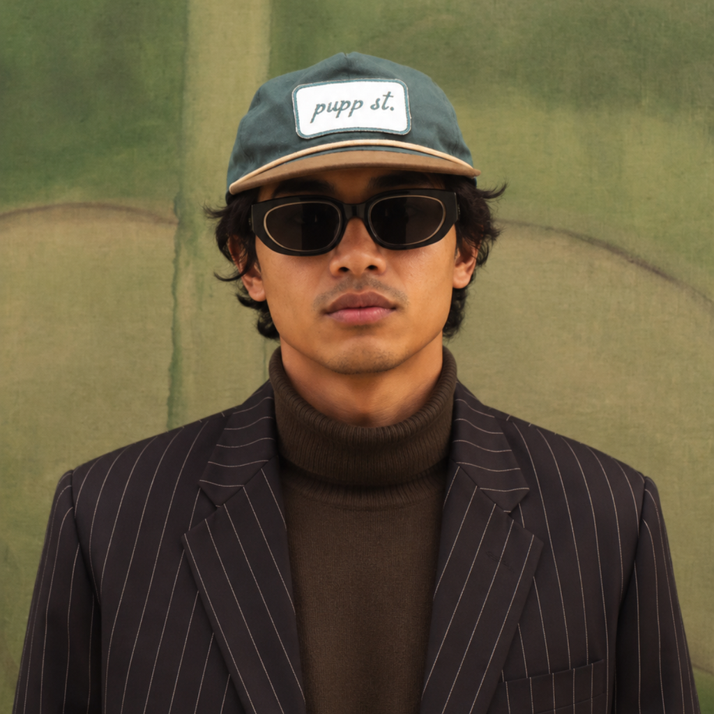 OG HAT
