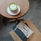 FOLDABLE TRAVEL DOG MAT