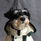 COOPER RAINCOAT