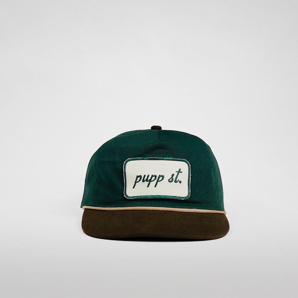 OG HAT