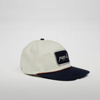 OG HAT