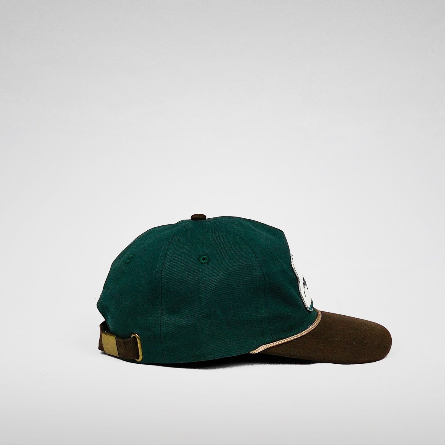 OG HAT