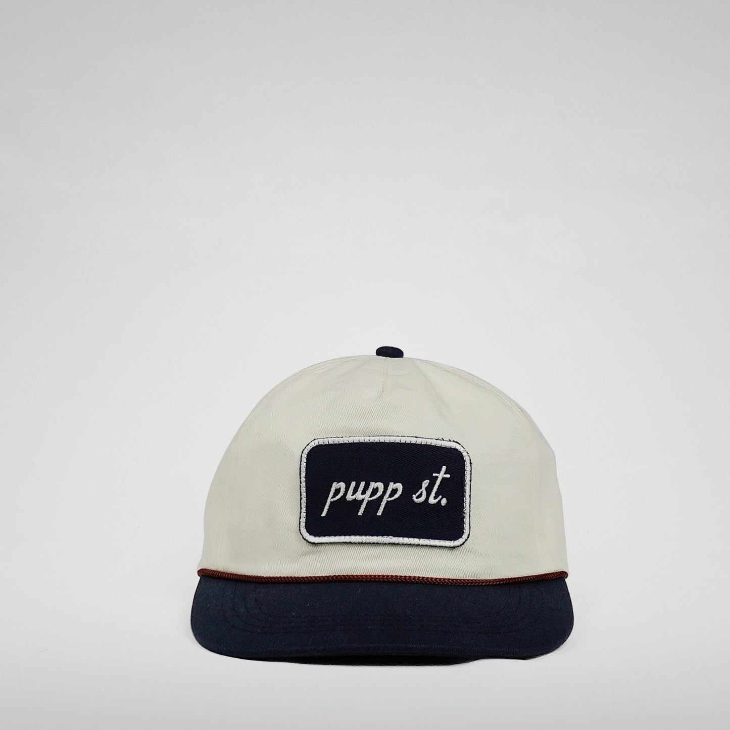 OG HAT