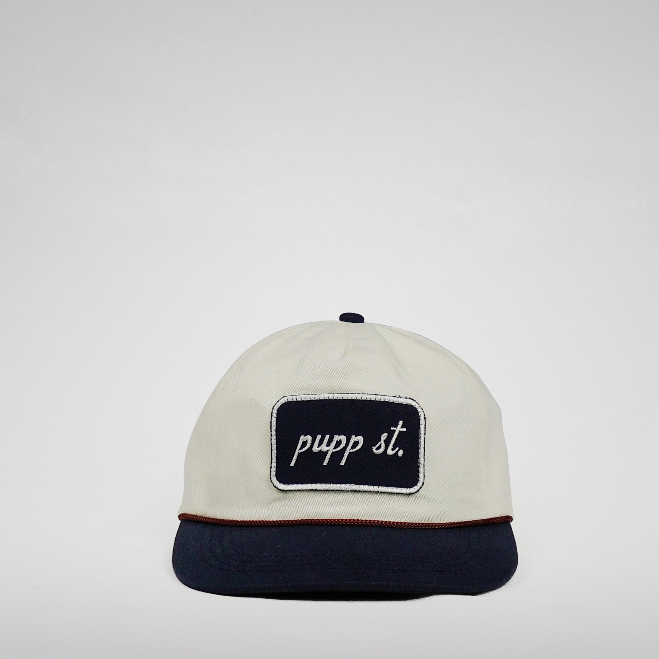 OG HAT