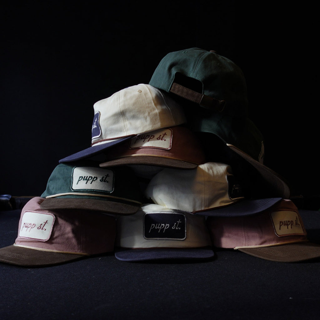 OG HAT