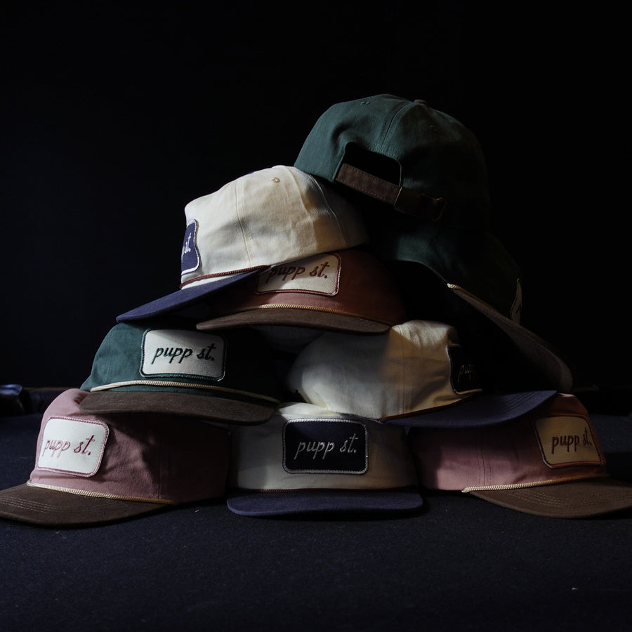 OG HAT