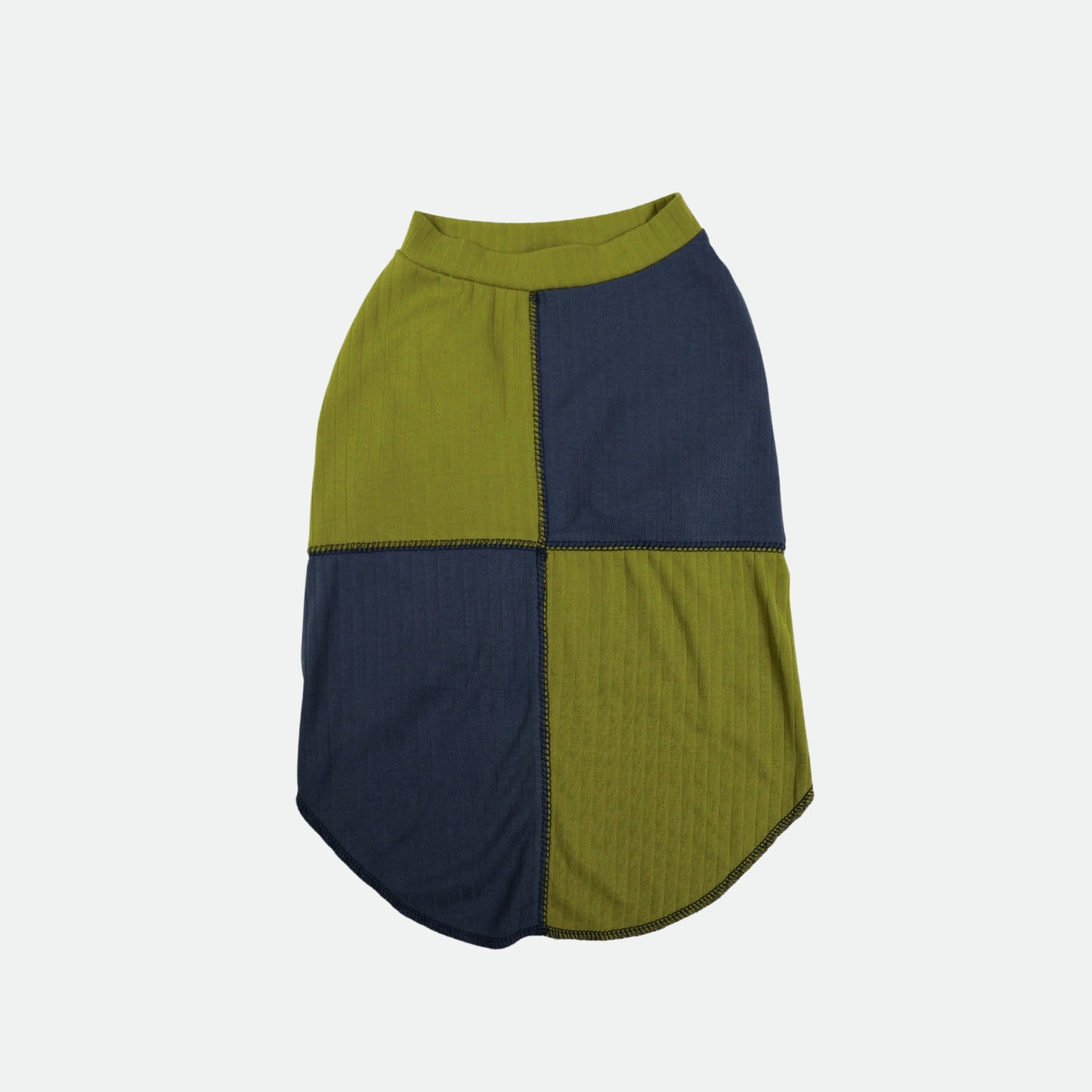 HESTER SHIRT