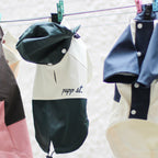 COOPER RAINCOAT