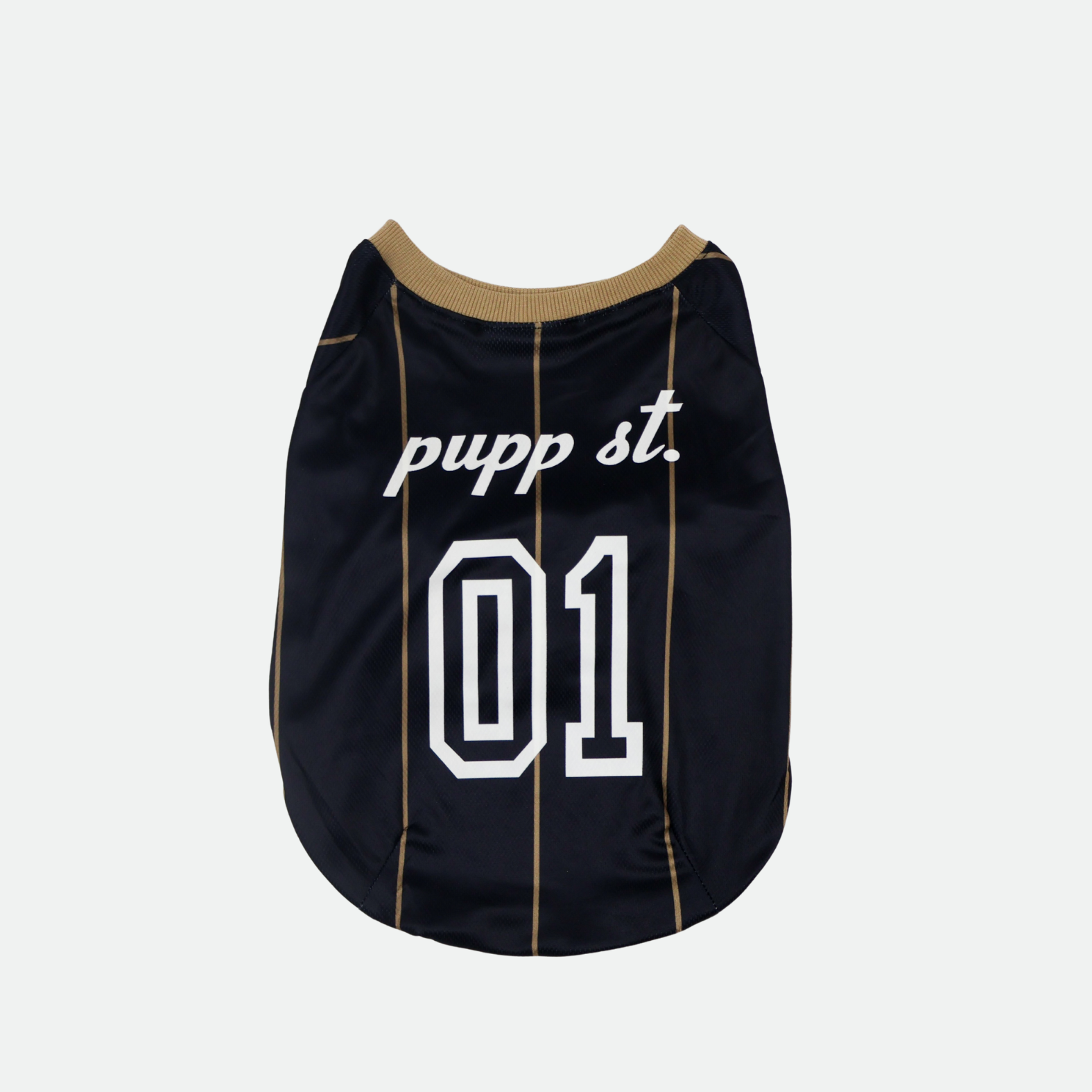 RIVINGTON JERSEY