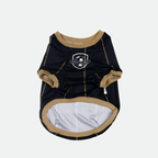 RIVINGTON JERSEY