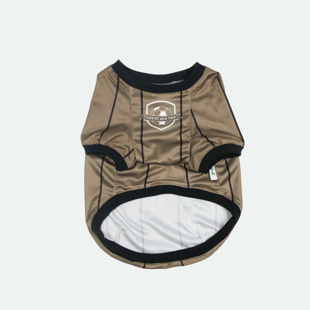 RIVINGTON JERSEY