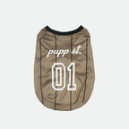 RIVINGTON JERSEY