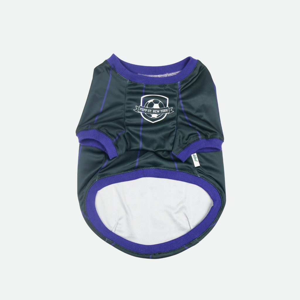 RIVINGTON JERSEY