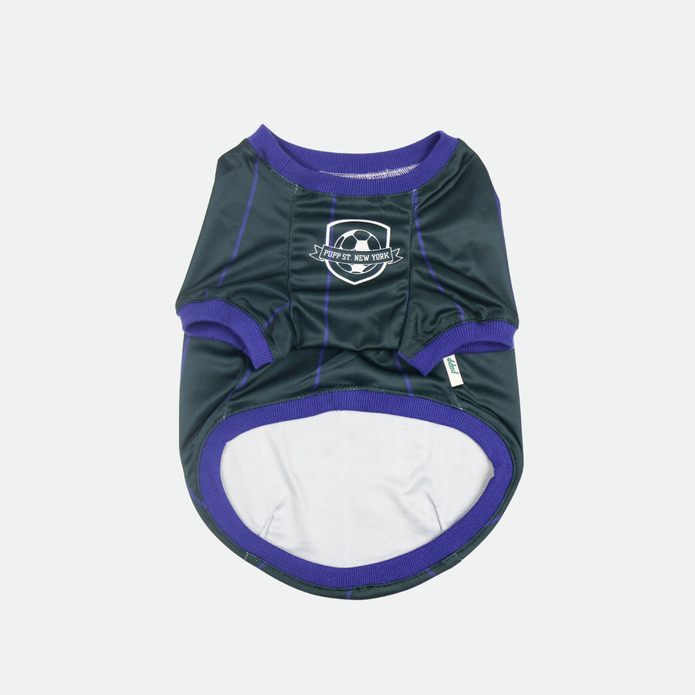 RIVINGTON JERSEY