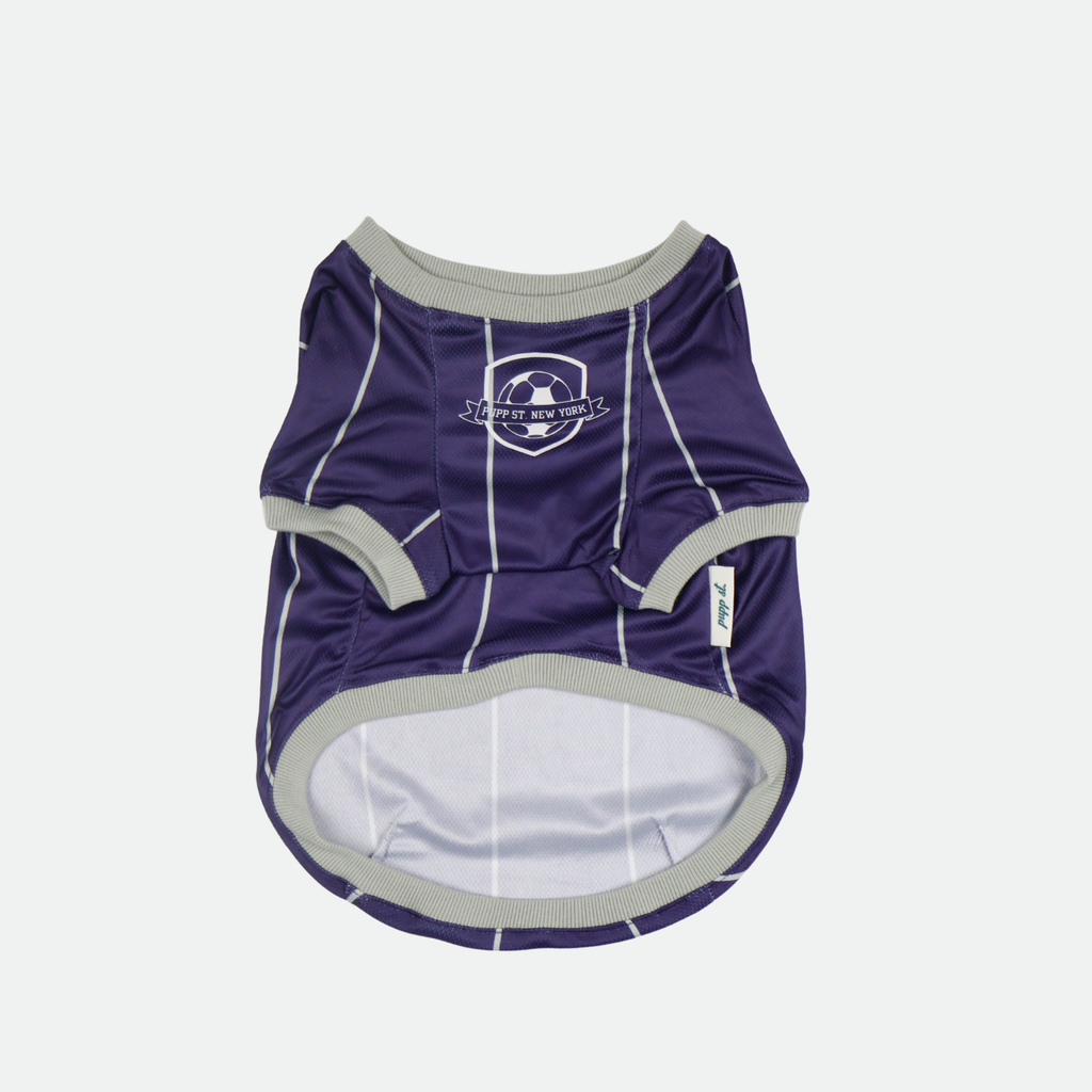 RIVINGTON JERSEY