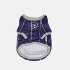 RIVINGTON JERSEY
