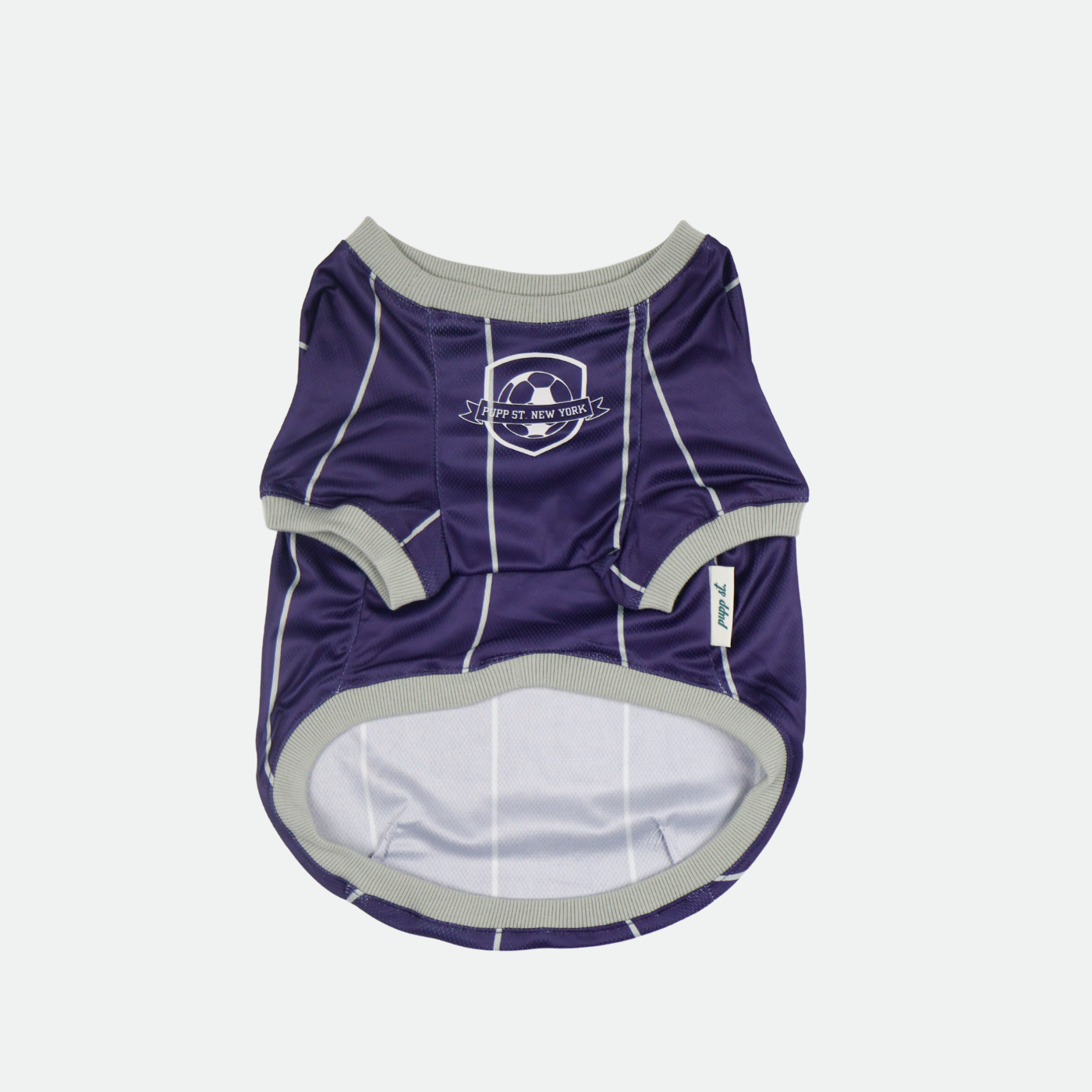 RIVINGTON JERSEY
