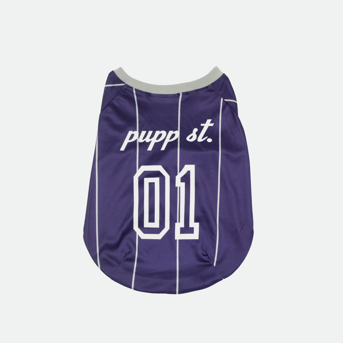 RIVINGTON JERSEY