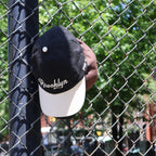 BK HAT
